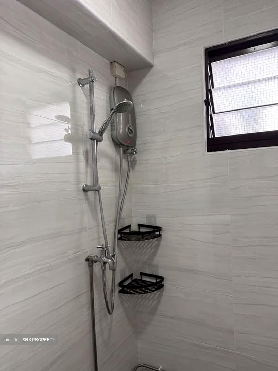 Blk 143 Lorong 2 Toa Payoh (Toa Payoh), HDB 4 Rooms #565051341